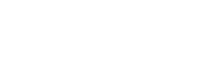 GIRO LOGO SOLO-1