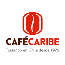 Café Caribe
