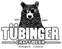 Tubinger