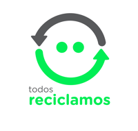 logos-2020-redondo