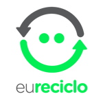 selo-verde-cinza
